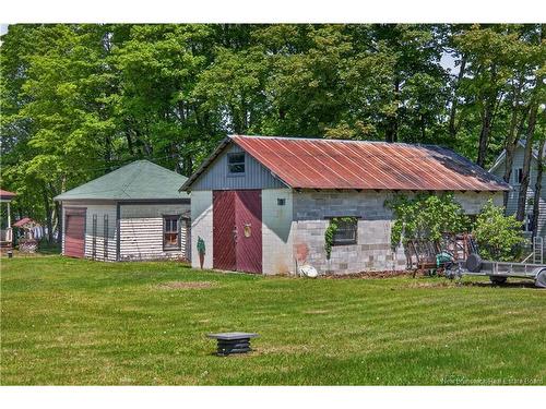 4202 Water St, Miramichi, NB 