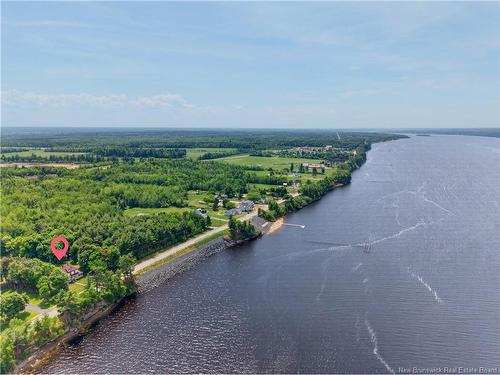 4202 Water St, Miramichi, NB 