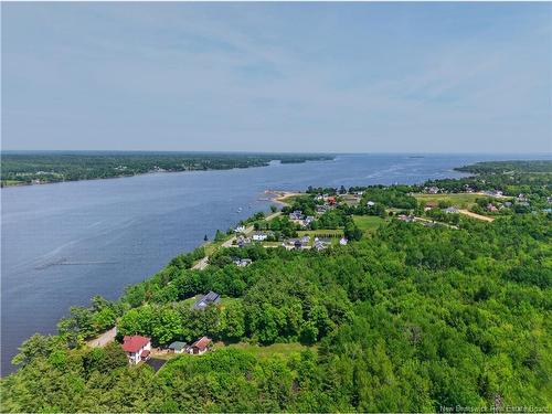 4202 Water St, Miramichi, NB 