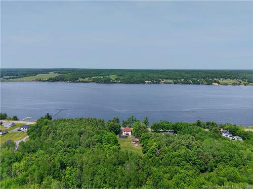 4202 Water St, Miramichi, NB 
