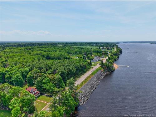 4202 Water St, Miramichi, NB 