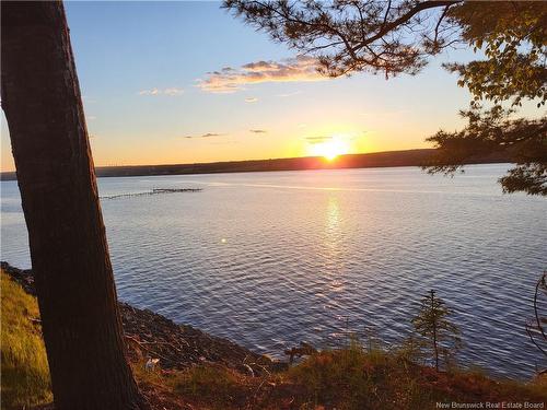 4202 Water St, Miramichi, NB 