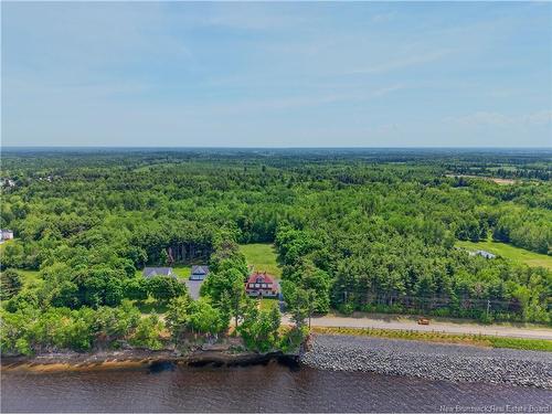4202 Water St, Miramichi, NB 