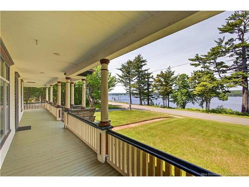 4202 Water St, Miramichi, NB 