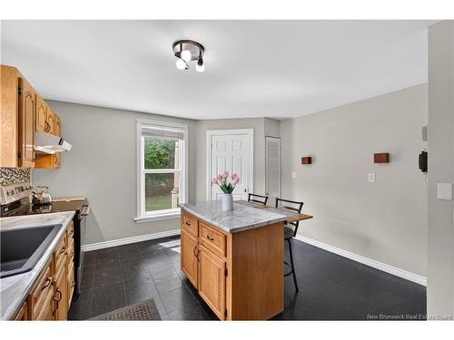 4202 Water St, Miramichi, NB 