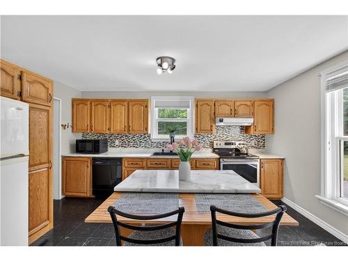 4202 Water St, Miramichi, NB 