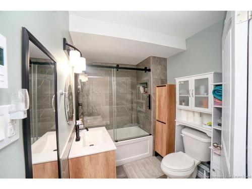 250 Raymond, Bathurst, NB 