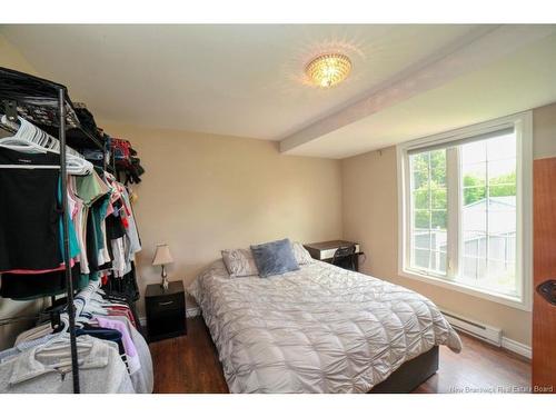 250 Raymond, Bathurst, NB 