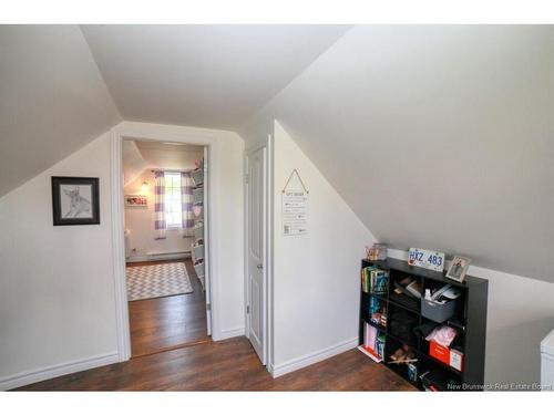250 Raymond, Bathurst, NB 