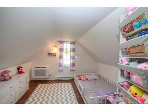 250 Raymond, Bathurst, NB 