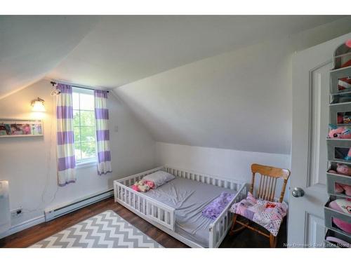 250 Raymond, Bathurst, NB 
