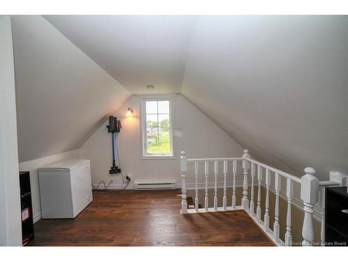 250 Raymond, Bathurst, NB 