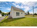 250 Raymond, Bathurst, NB 