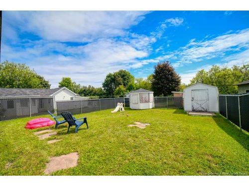 250 Raymond, Bathurst, NB 