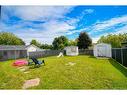 250 Raymond, Bathurst, NB 