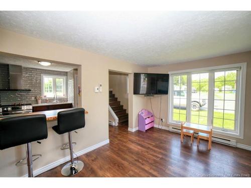 250 Raymond, Bathurst, NB 