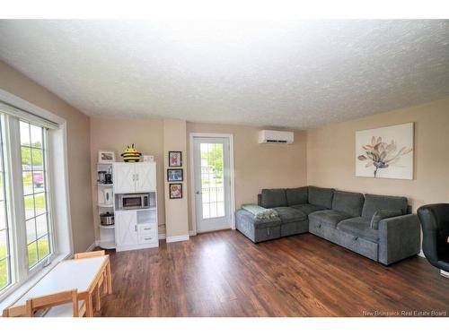 250 Raymond, Bathurst, NB 