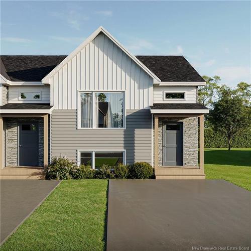 72 Ardoise St, Moncton, NB 
