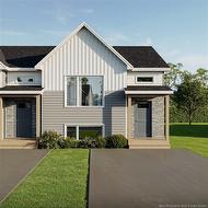 72 Ardoise ST Moncton, NB E1G 6J6