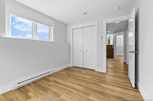 473-479 Maplehurst Dr, Moncton, NB 