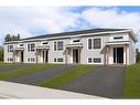 473-479 Maplehurst Dr, Moncton, NB 