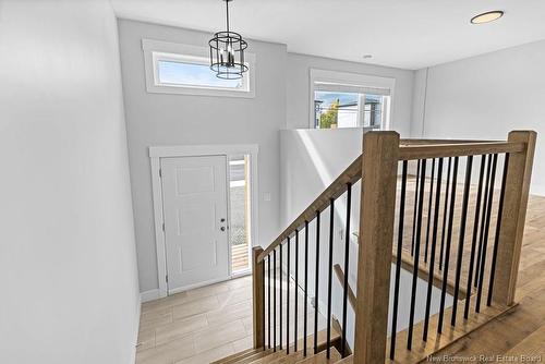 473-479 Maplehurst Dr, Moncton, NB 