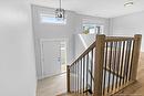 473-479 Maplehurst Dr, Moncton, NB 