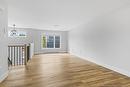 473-479 Maplehurst Dr, Moncton, NB 