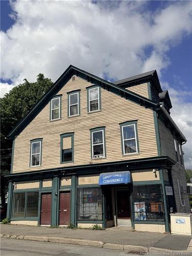 71 Stanley St, Saint John, NB 