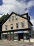 71 Stanley St, Saint John, NB 