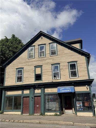 71 Stanley St, Saint John, NB 