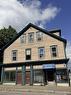 71 Stanley St, Saint John, NB 