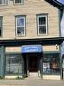 71 Stanley St, Saint John, NB 