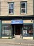 71 Stanley St, Saint John, NB 