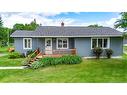 849 Route 105, Maugerville, NB 