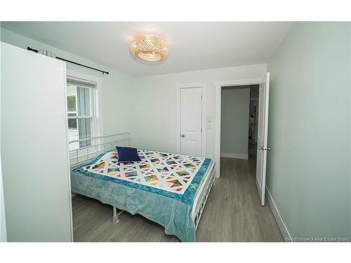 849 Route 105, Maugerville, NB 