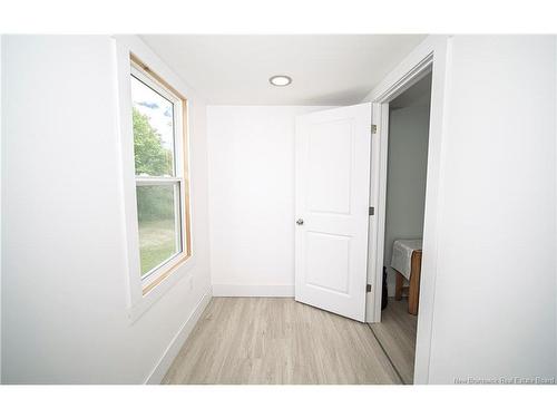 849 Route 105, Maugerville, NB 