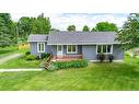 849 Route 105, Maugerville, NB 