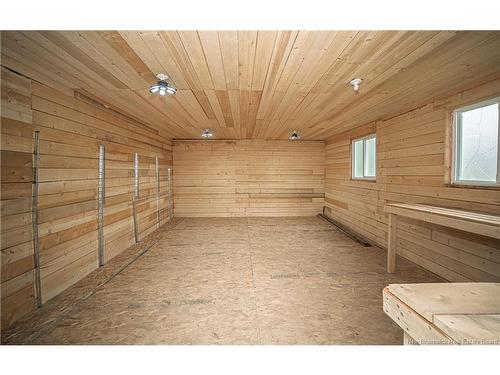 849 Route 105, Maugerville, NB 