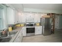 849 Route 105, Maugerville, NB 