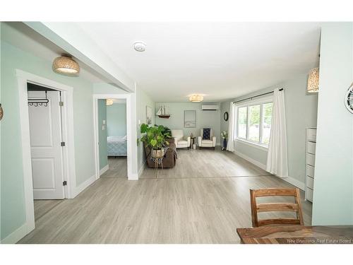 849 Route 105, Maugerville, NB 