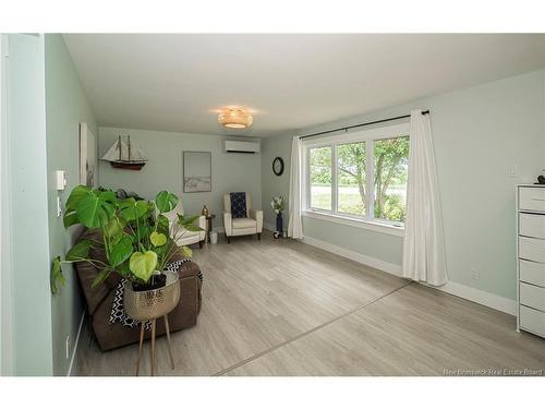 849 Route 105, Maugerville, NB 