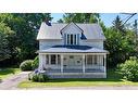 20 George St, Saint Stephen, NB 