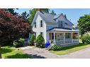 20 George St, Saint Stephen, NB 