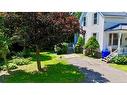 20 George St, Saint Stephen, NB 