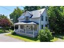 20 George St, Saint Stephen, NB 