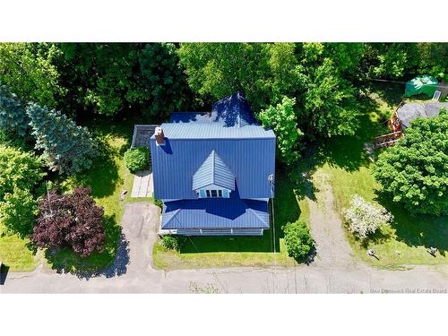 20 George St, Saint Stephen, NB 