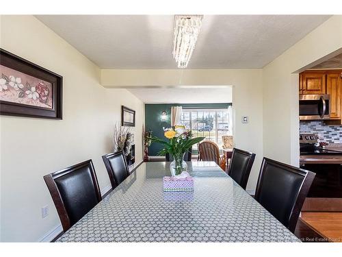 939 Coverdale Rd, Riverview, NB 