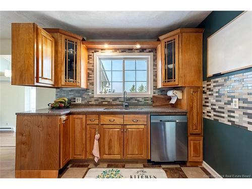 939 Coverdale Rd, Riverview, NB 