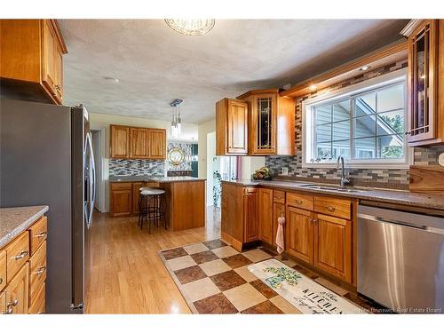 939 Coverdale Rd, Riverview, NB 